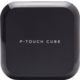 Brother PT-P710BT CUBE Plus - Étiqueteuse