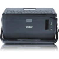Brother PT-D800W - Étiqueteuse