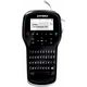 Dymo LabelManager 280 AZERTY - Étiqueteuse