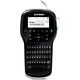 Dymo LabelManager 280 AZERTY - Étiqueteuse
