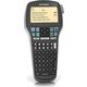 Dymo LabelManager 420P - Étiqueteuse