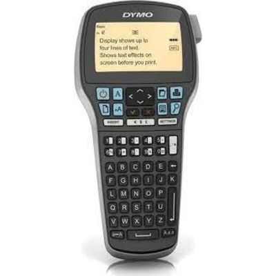 Dymo LabelManager 420P - Étiqueteuse