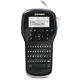 Dymo LabelManager 280 - Étiqueteuse