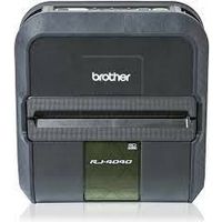 Brother RJ-4040 - Étiqueteuse