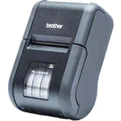 Brother RJ-2140 - Étiqueteuse