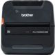 Brother RJ-4250WB - Étiqueteuse