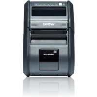 Brother RJ-3150 - Étiqueteuse