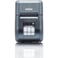 Brother RJ-2150 - Étiqueteuse