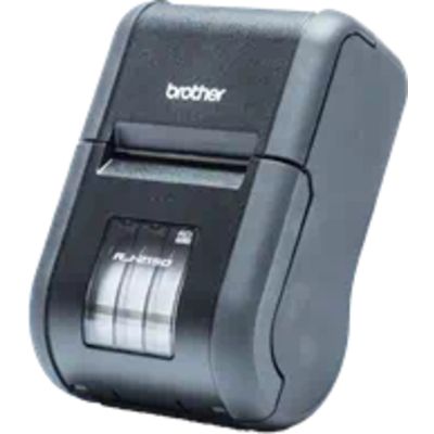 Brother RJ-2150 - Étiqueteuse
