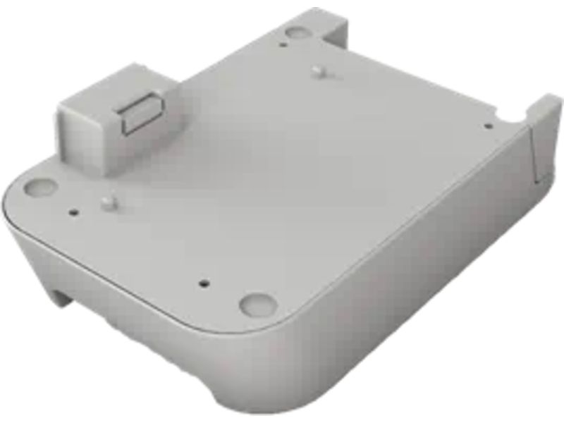 Brother PA-BU-001 oplaadbare Lithium-ion batterij Stroomadapter