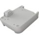 Brother PA-BU-001 oplaadbare Lithium-ion batterij - Adaptateur de courant