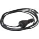 Brother PA-CD-600CG auto adapter 12V - Adaptateur de courant