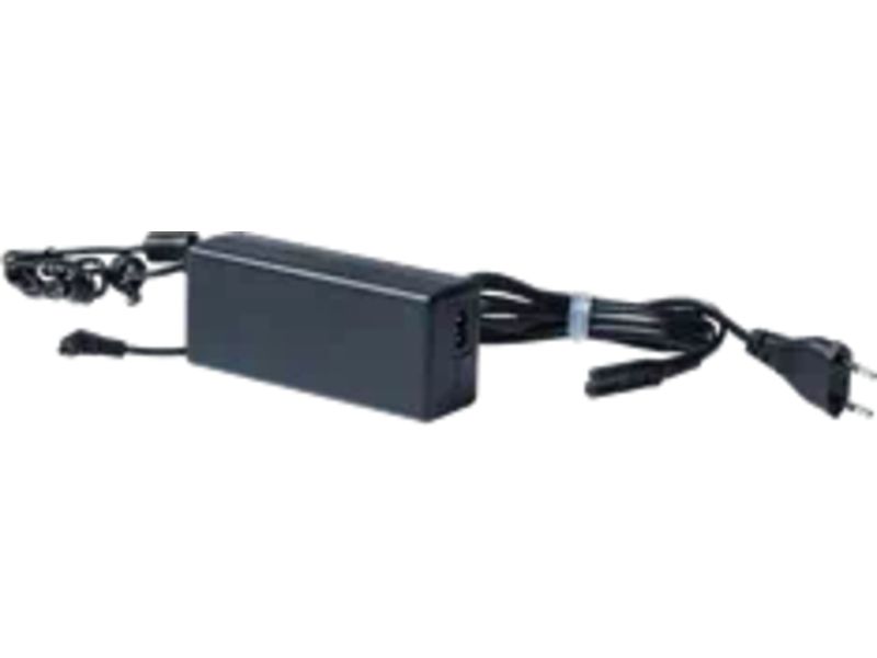 Brother PA-AD-600EU AC adapter Stroomadapter