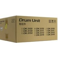 Kyocera DK-3170 - Tambour