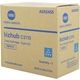 Konica Minolta A0X5455 - Cyan - Toner