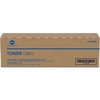 Konica Minolta AAJ6050 (TN-326K) - Noir - Toner