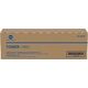 Konica Minolta AAJ6050 (TN-326K) - Noir - Toner