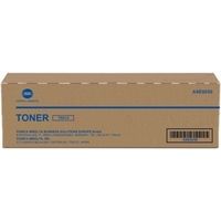 Konica Minolta A9E8050 (TN-515) - Noir - Toner