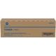Konica Minolta A3VX450 (TN-619) - Cyan - Toner