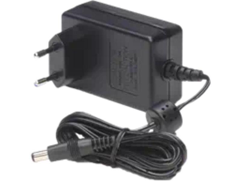 Brother AD-24ES Stroomadapter