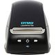 Dymo LabelWriter 550 - Étiqueteuse