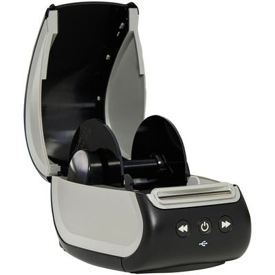 Dymo LabelWriter 550 - Étiqueteuse
