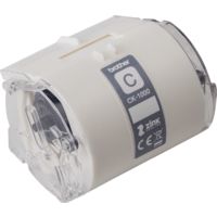 Brother CK-1000 Ruban de nettoyage