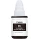 Canon GI-490BK - Noir - Cartouche d'encre