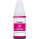 Canon GI-490M - Magenta - Cartouche d'encre