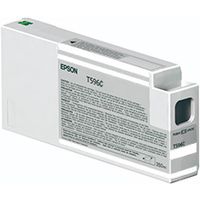 Epson C13T596C00 - Blanc - Cartouche d'encre