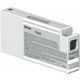 Epson C13T596C00 - Blanc - Cartouche d'encre
