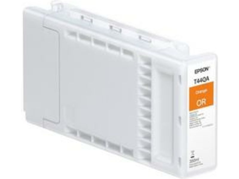 Epson T44QA40 Inktcartridge Oranje