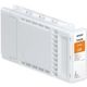 Epson T44QA40 - Orange - Cartouche d'encre