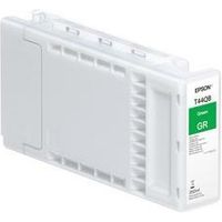 Epson T44QB40 - Vert - Cartouche d'encre