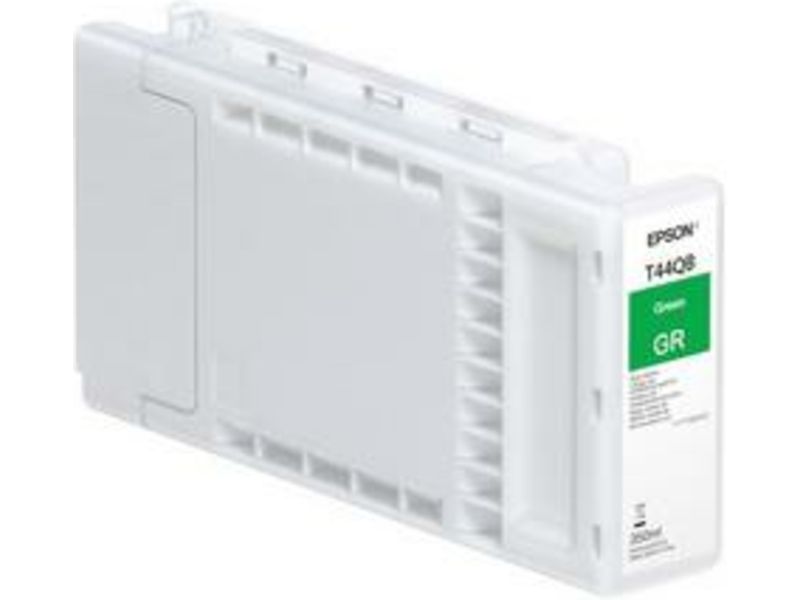 Epson T44QB40 Inktcartridge Groen