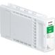 Epson T44QB40 - Vert - Cartouche d'encre