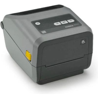 Zebra ZD42042-C0EE00EZ - Étiqueteuse