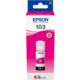 Epson 103 (C13T00S34A) - Magenta - Cartouche d'encre