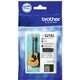 Brother LC-421XLVAL - 4 couleurs - Cartouche d'encre - Grande capacité - Multipack