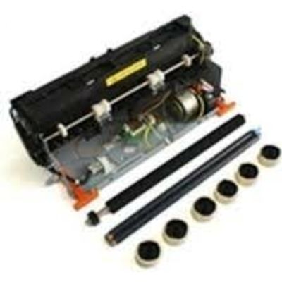 Lexmark 40X9138 - Kit d'entretien
