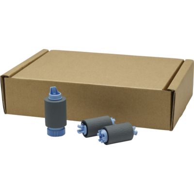 HP W1B45A - Kit de rouleau ADF