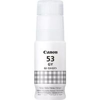 Canon GI-53GY - Gris - Cartouche d'encre