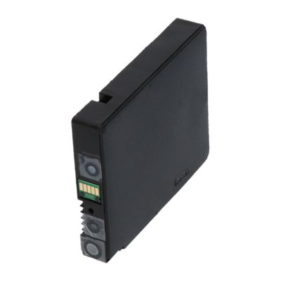 Cartouche compatible Canon PGI-2500C - Cyan