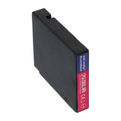 Cartouche compatible Canon PGI-2500M - Magenta