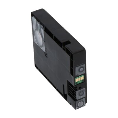 Cartouche compatible Canon PGI-2500M - Magenta