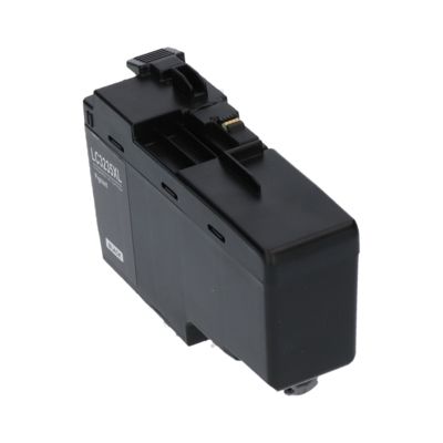 Cartouche compatible Brother LC-3233BK - Noir