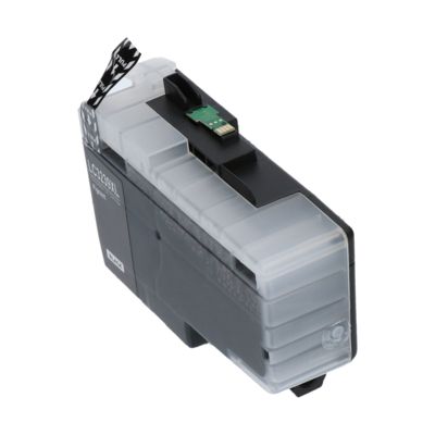 Cartouche compatible Brother LC-3237BK - Noir