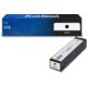 Cartouche compatible HP 970 (CN621AE) - Noir