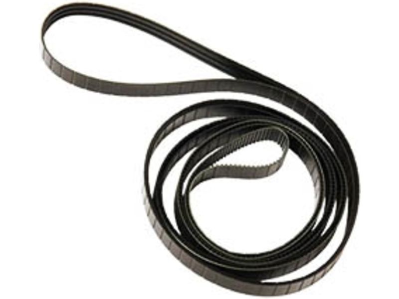 HP Q5669-60673 Transfer Unit