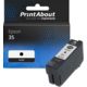 Cartouche compatible Epson 35 (C13T35814010) - Noir